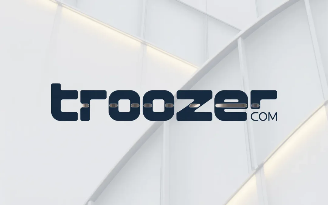 Troozer Com Troozer Com
