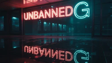 do the driving modes in cadillac lyriq offer different ranges or battery usages? Unbanned G