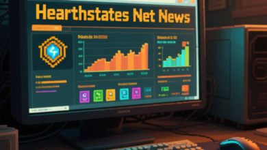 arizona cardinals vs minnesota vikings match player stats Hearthstats Net News