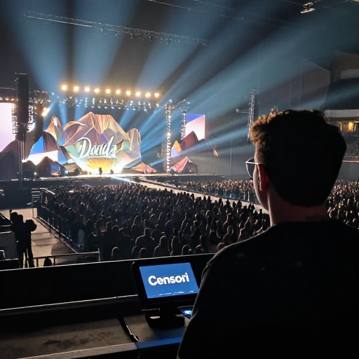 Leo Censori Leo Censori