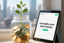 money6x.com money6x.com save money