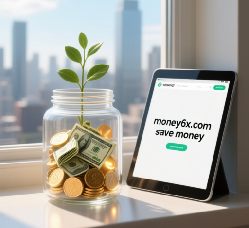 money6x.com money6x.com save money