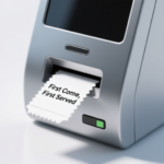 Funny Ways to Say Goodnight first come first serve