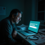 How Long Can I Live With Pavatalgia