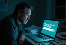 How Long Can I Live With Pavatalgia How Long Can I Live With Pavatalgia