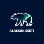 Alaskan Seiti