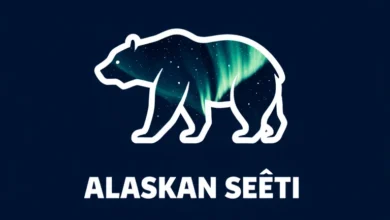 brooke schofield age Alaskan Seiti