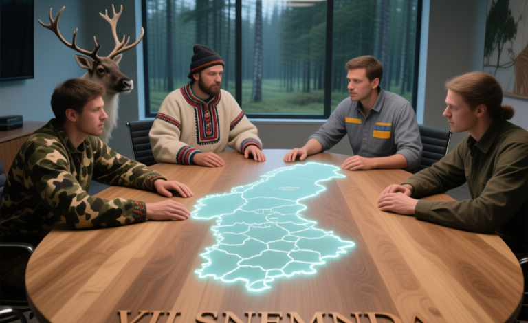 Viltnemnda Viltnemnda