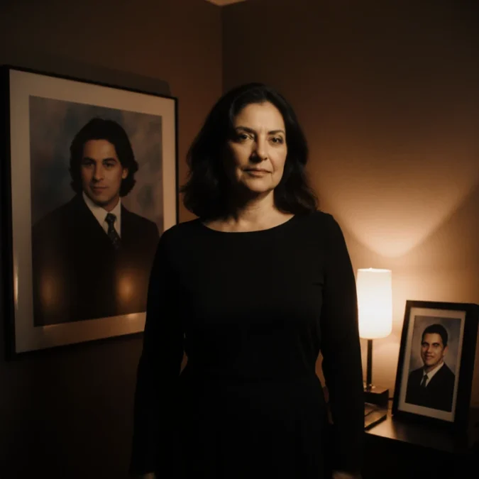 Cynthia Sánchez Vallejo Cynthia Sánchez Vallejo