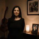 cynthia sanchez vallejo