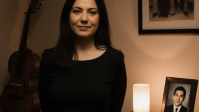 dorothy bowles ford cynthia sanchez vallejo