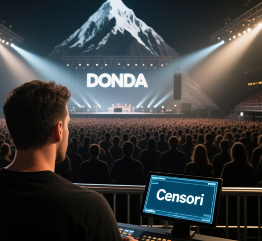 Leo Censori Leo Censori