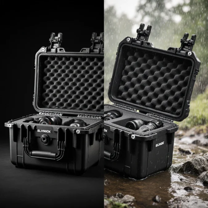 Slylar Box Slylar Box