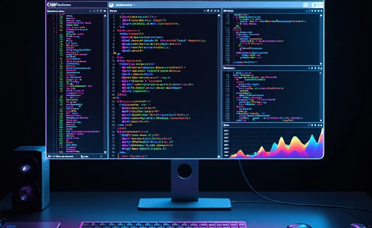 Quikconsole com Quikconsole com