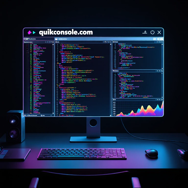 image-L9gC-8Ulz-cMgr1ExMaAA