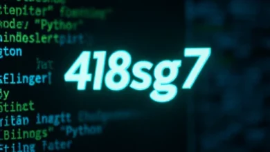 cbybxrf 418dsg7 Python