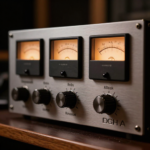 Write for Us + Areyoufashion com DGH A