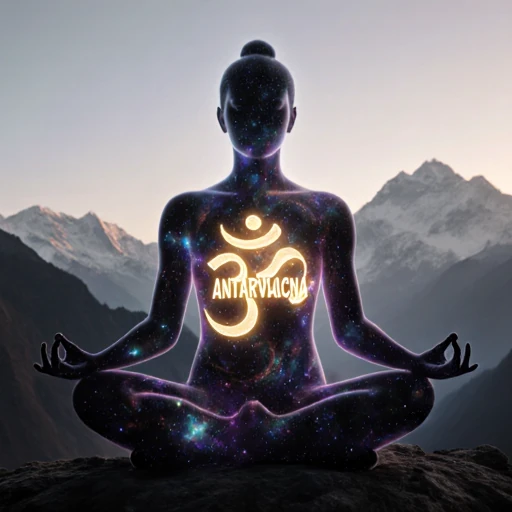 Ketchum Meaning Antarvacna