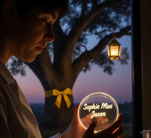 Sophie Mae Jason Sophie Mae Jason