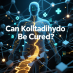 Can Kolltadihydo Be Cured