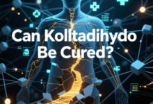 Can Kolltadihydo Be Cured? Can Kolltadihydo Be Cured