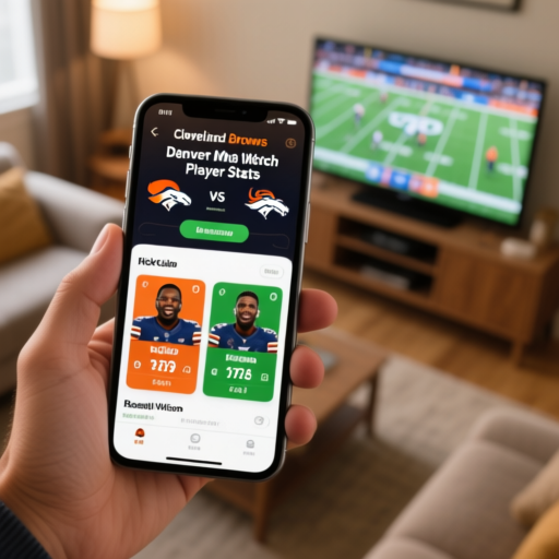 Cleveland Browns Vs Denver Broncos Player Stats Cleveland Browns Vs Denver Broncos Player Stats