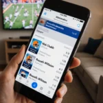 Cleveland Browns Vs Denver Broncos Player Stats