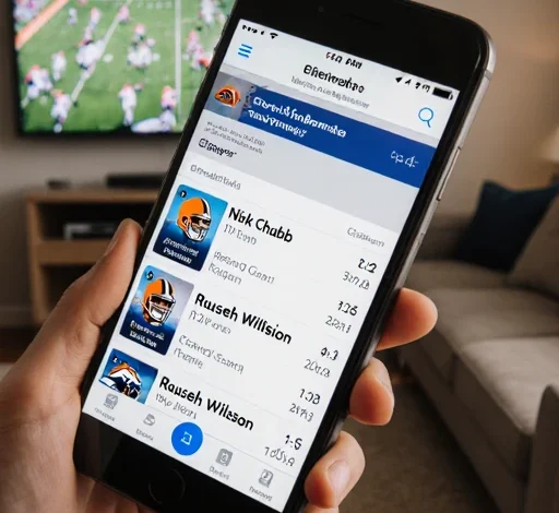 Cleveland Browns Vs Denver Broncos Player Stats Cleveland Browns Vs Denver Broncos Player Stats