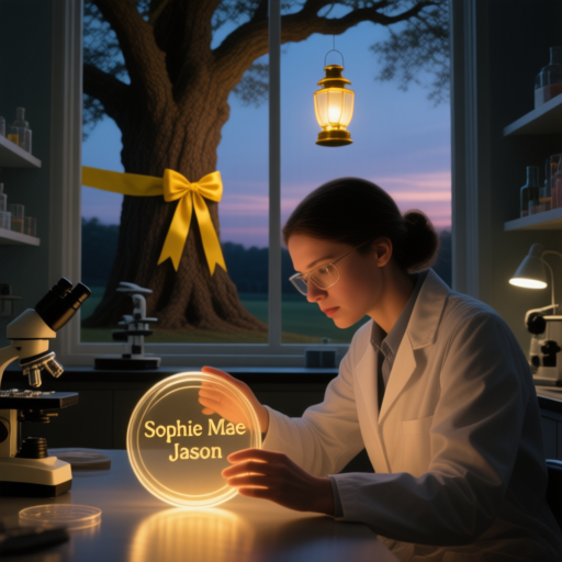 Sophie Mae Jason Sophie Mae Jason