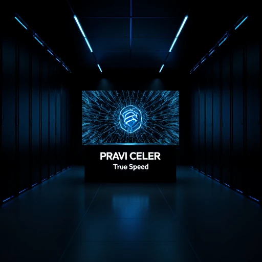 Pravi Celer Pravi Celer