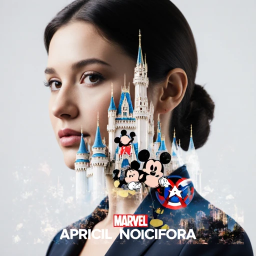 April Nocifora April Nocifora