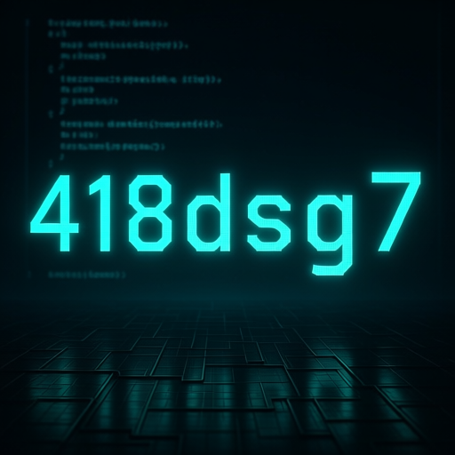 418dsg7 Python 418dsg7 Python
