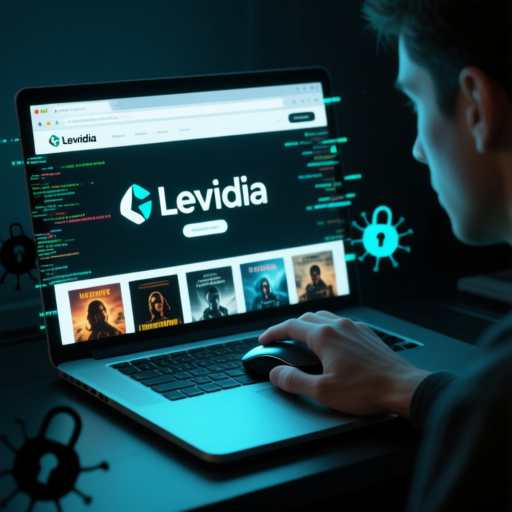 Ketchum Meaning Levidia