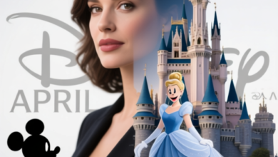 TransDS April Nocifora