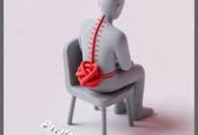 Can Kolltadihydo Be Cured? Pavatalgia Disease