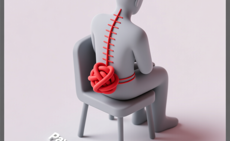 Pavatalgia Disease Pavatalgia Disease