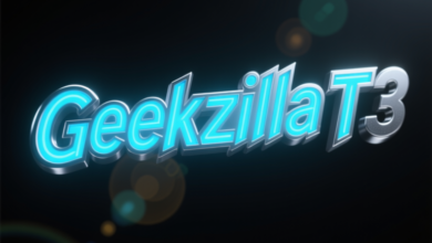 Google Android Cellular Data Lawsuit Geekzilla T3