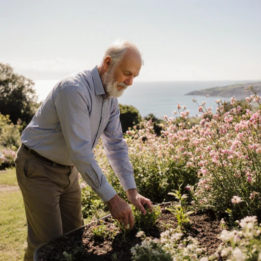 Bart Springtime Bart Springtime