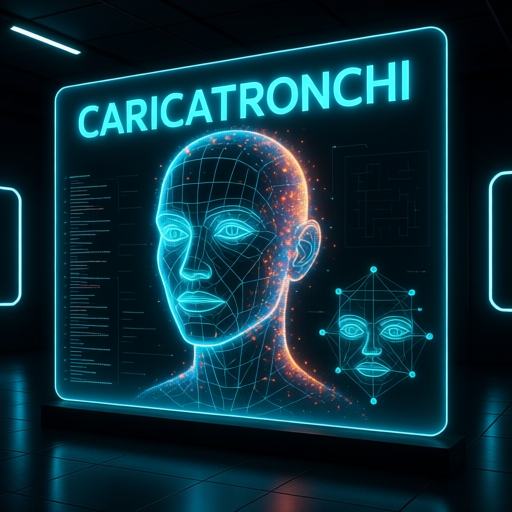 Ketchum Meaning Caricatronchi