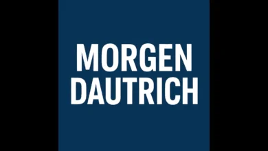 cbybxrf morgen dautrich