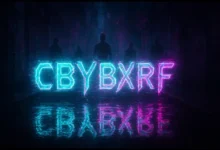 cbybxrf