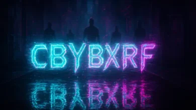 cbybxrf
