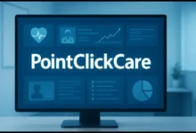 PointClickCare