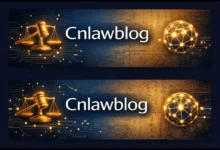 Cnlawblog