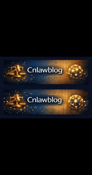 Cnlawblog