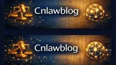 Cnlawblog