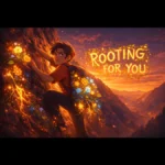 Rooting For You