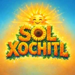 sol xochitl