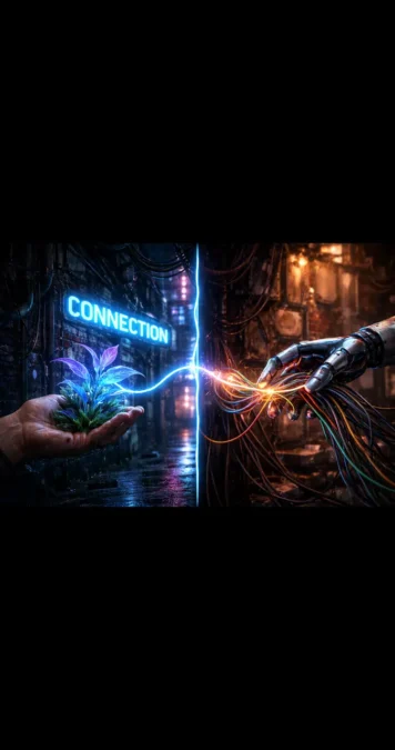 Priority Infrastructure Pla your topics | multiple stories