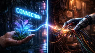 your topics | multiple stories